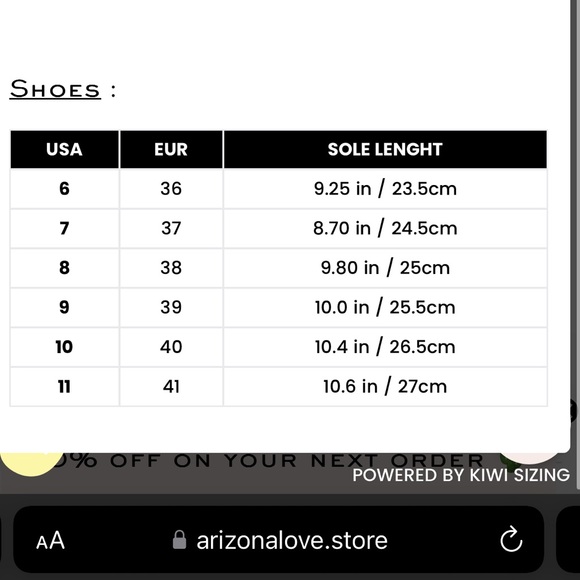 NEW Arizona Love Trekky Paisley Print Bandana Colorful Pink Orange Sandals Sz 36 - Picture 4 of 4